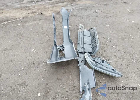 2015 Honda Accord Ex-L из США, поврежденный, VIN 1HGCR2F8XFA018893